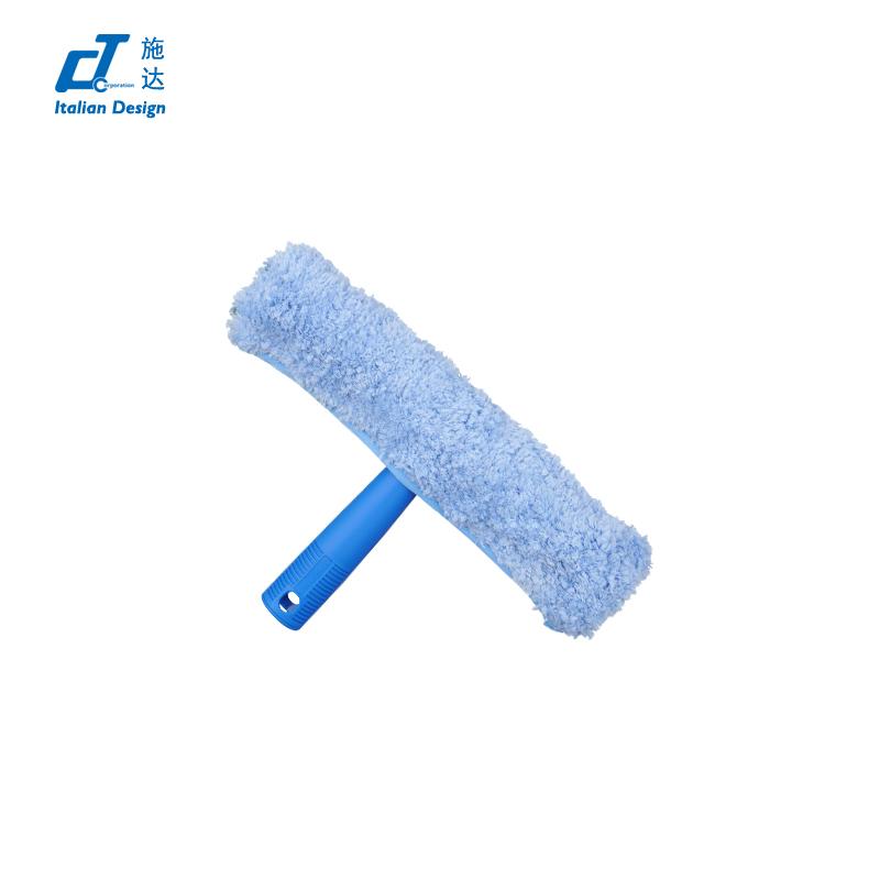 超細微纖維玻璃塗水器 抹（mò）水器（qì） 25cm WW 1250