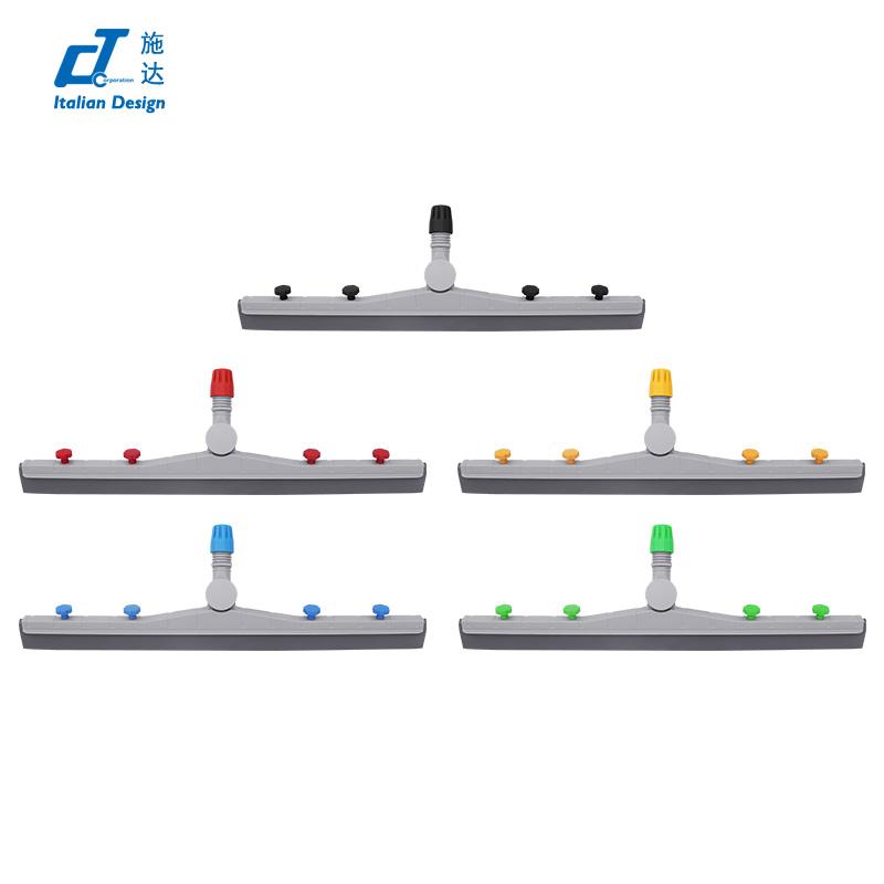 耐磨防油靈動型（xíng）調向推水扒頭-調向推水刮-調向推水器-調向地刮-CT17c.嫩草网在线观看免费
