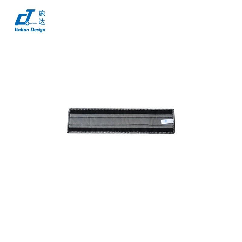 即棄拖布（bù）過（guò）渡墊 TP 40