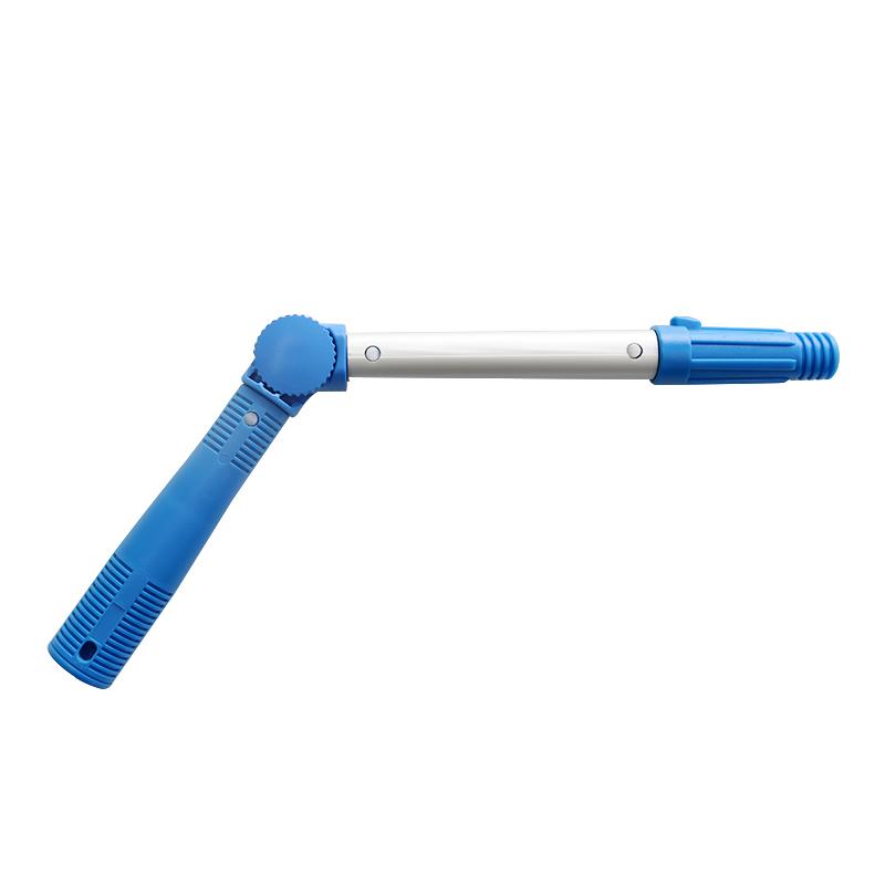 快接調向短（duǎn）杆 CJH Q13