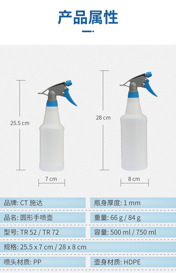 TR-52,TR-72噴壺詳情豎（shù）版_09.jpg