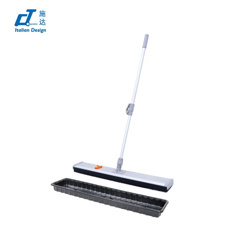 扶梯平（píng）麵清潔刷-80cm扶梯清潔刷-清潔扶梯-60cm步梯清潔刷-60cm扶梯清潔棉-步梯清潔棉-Tread cleaning brush set-ETA PV80/V2,ETAPV80/V2,ETA-PV80/V2