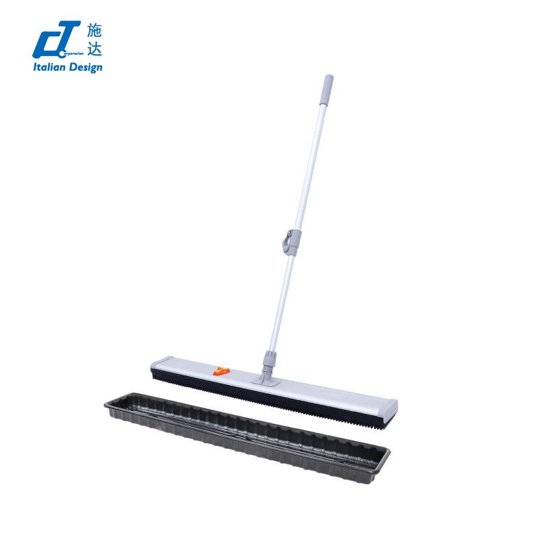 扶梯平麵清潔刷-100cm扶梯清潔刷-清潔扶梯-60cm步梯清潔刷-60cm扶梯清潔棉-步梯清潔棉-Tread cleaning brush set-ETA PV100/V2,ETAPV100/V2,ETA-PV100/V2