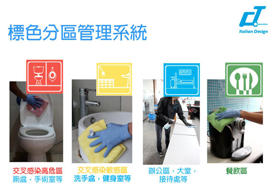 5A星級酒店清潔服務員用毛（máo）巾（jīn）擦完馬桶再（zài）擦口杯，薄弱衛生標準令人咋舌！