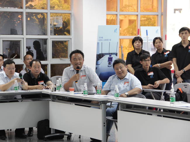 2012年17c.嫩草网在线观看免费CT保潔工具標準化應（yīng）用交流（liú）會