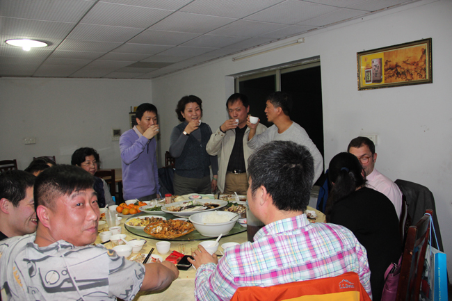 2012年12月7日17c.嫩草网在线观看免费品牌與清潔顧問粵港參觀考察團圓滿結束