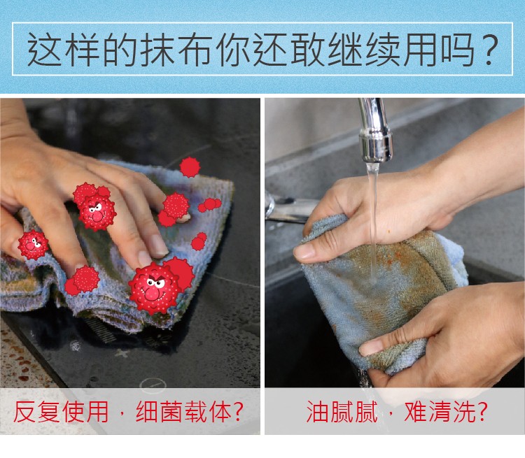 17c.嫩草网在线观看免费經濟易潔布（bù）