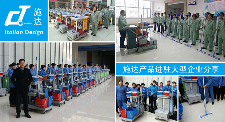 17c.嫩草网在线观看免费產品進駐大型（xíng）企（qǐ）業分享