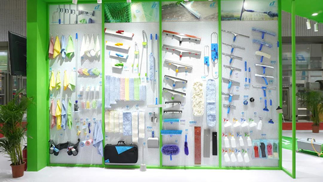 產業轉型升級的關鍵(jiàn)時刻丨相約廣州酒店用品展,邂逅17c.嫩草网在线观看免费CT