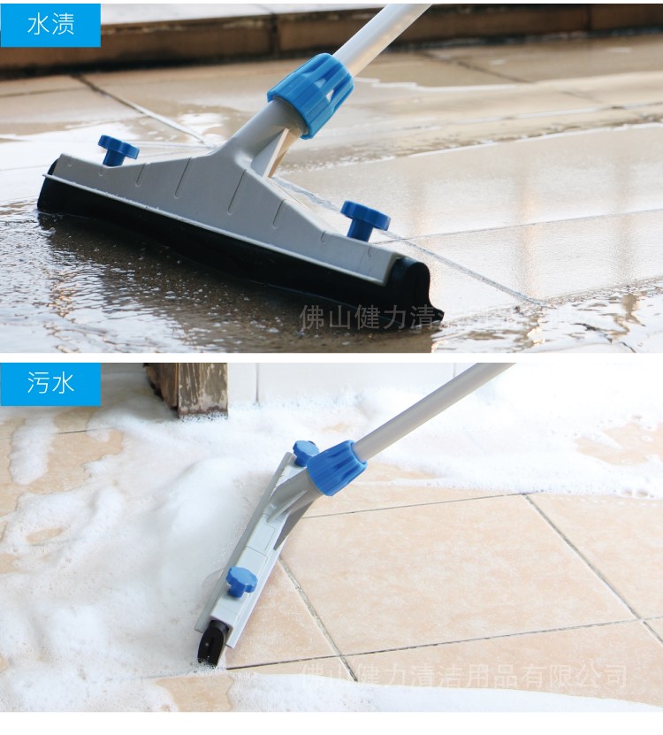 黑色（sè）推水扒膠（jiāo）條