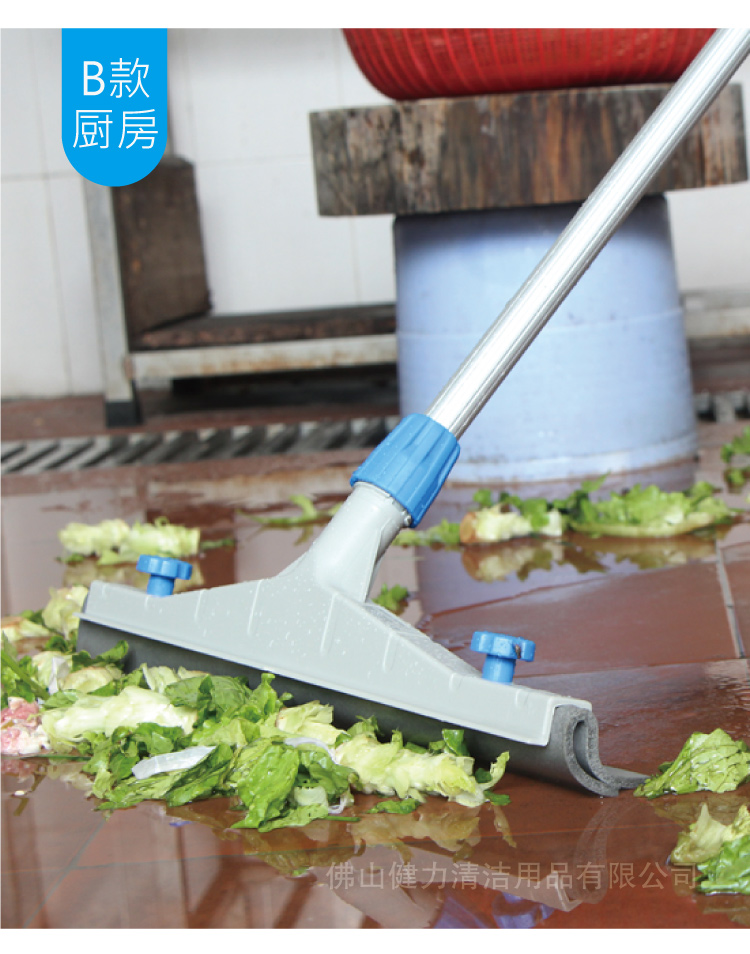 專業型戶外（wài）耐磨防油推水（shuǐ）扒配灰色（sè）膠條  紅（hóng）黃藍綠黑五（wǔ）色可選