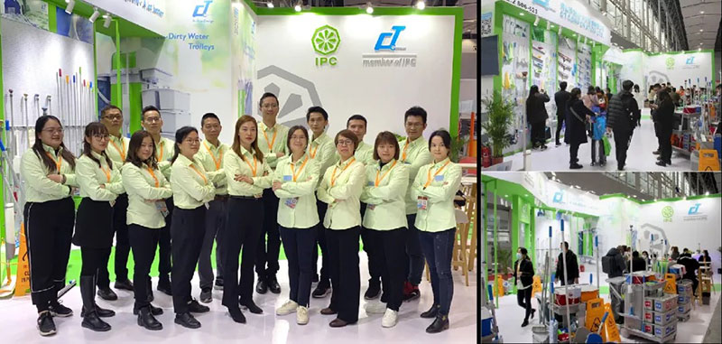 17c.嫩草网在线观看免费參加第27屆廣州酒店用品展