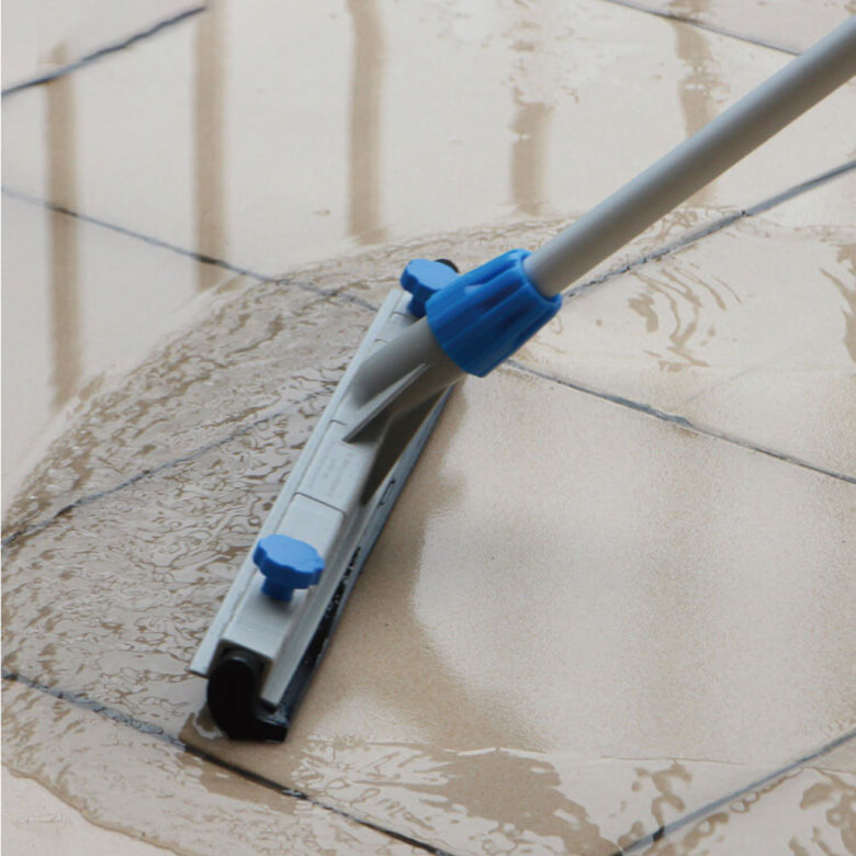 地麵清潔工具之17c.嫩草网在线观看免费戶外推水扒