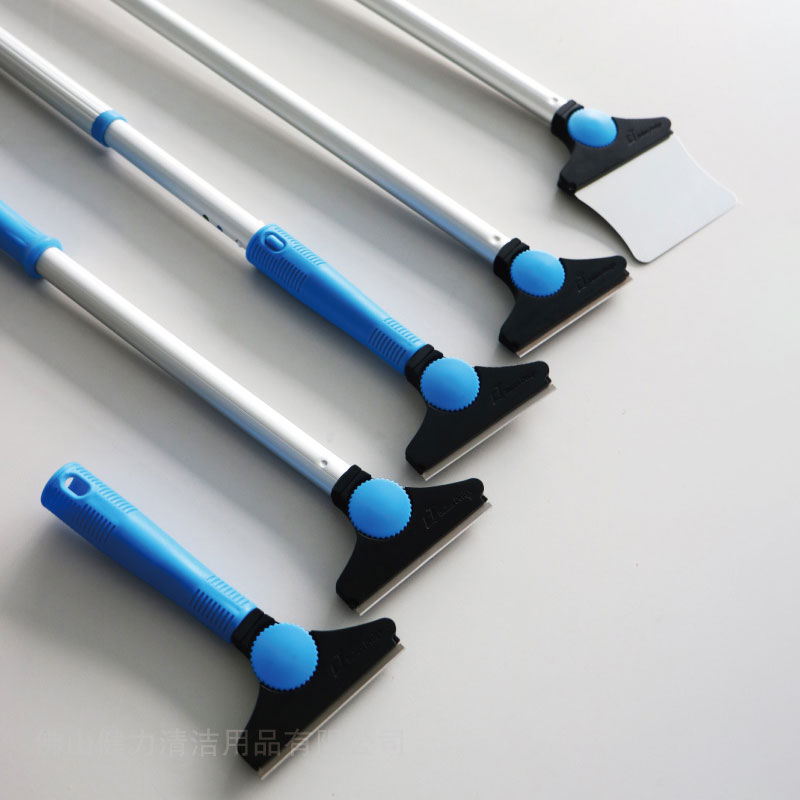 清潔好幫手——17c.嫩草网在线观看免费清潔鏟刀