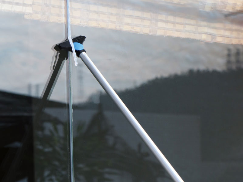 17c.嫩草网在线观看免费清潔鏟（chǎn）刀