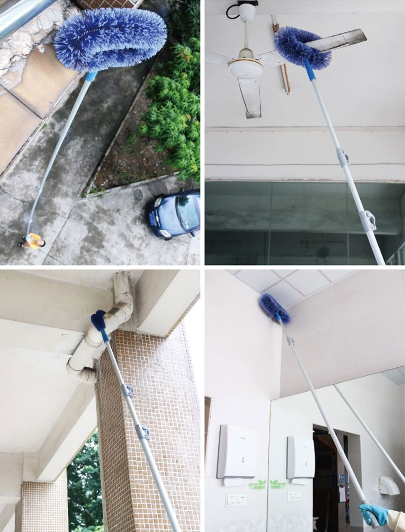 17c.嫩草网在线观看免费伸縮杆產品優（yōu）勢（shì）及產品特點