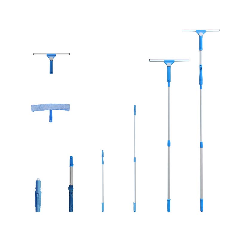怎樣擦玻璃才會更亮？如何清潔和保（bǎo）養玻璃？如何拋（pāo）光玻璃？