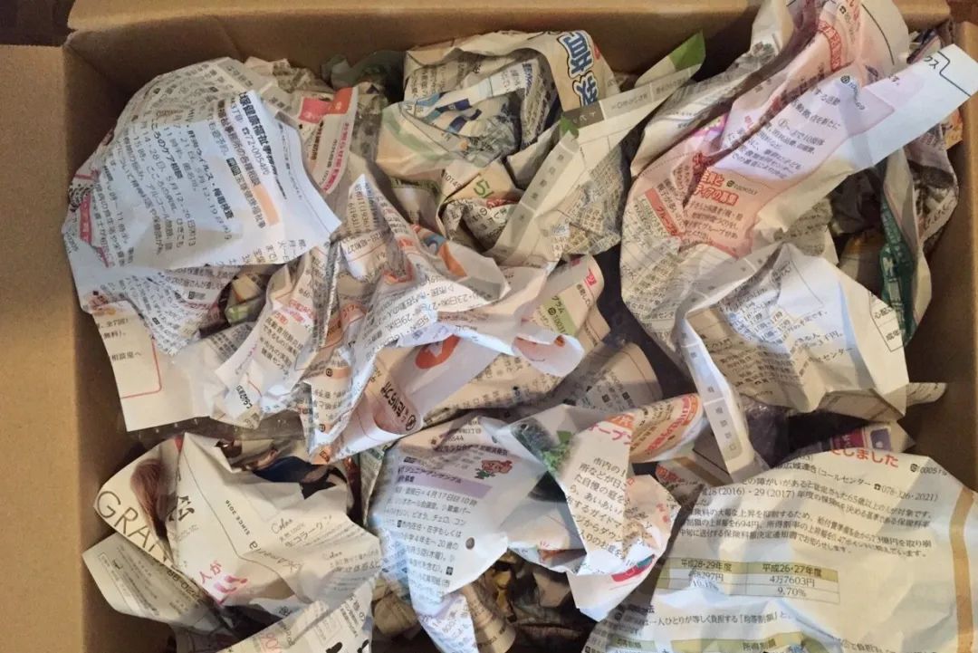 【實用幹（gàn）貨】如（rú）何快速清潔玻璃！