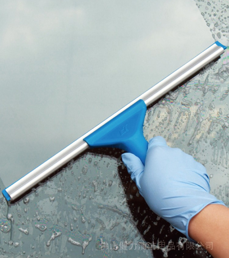 優秀好用的玻璃刮都有什麽（me）特點