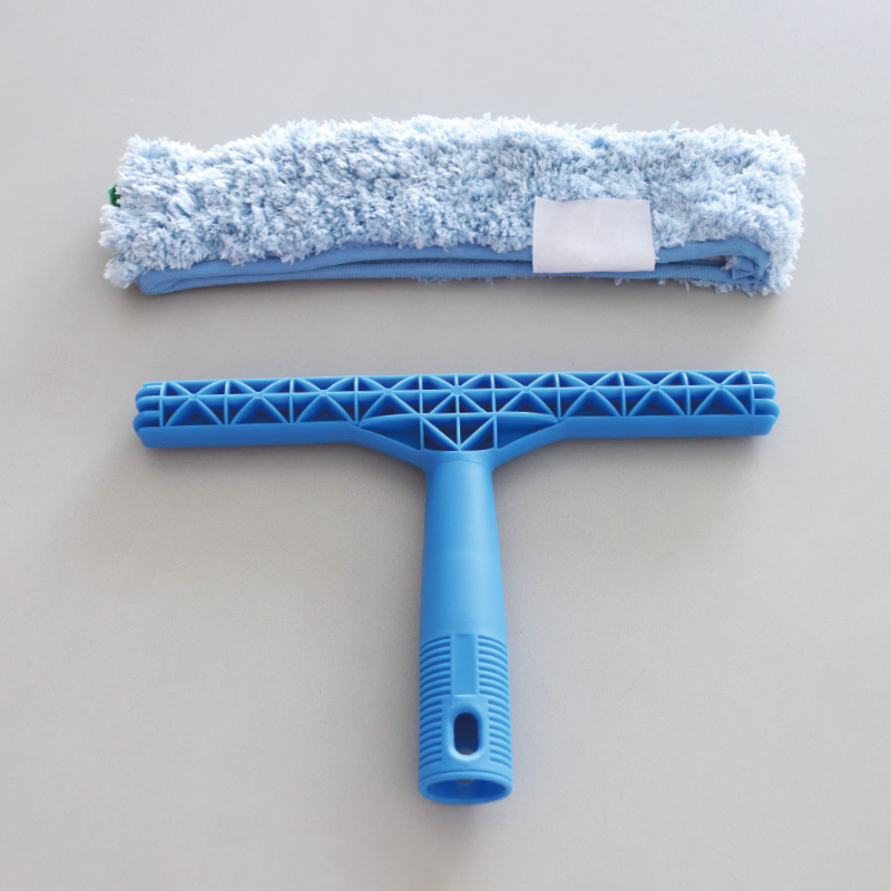 塗水器的介紹（shào）與塗水器用途