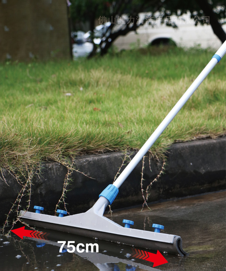 一（yī）到（dào）下雨天，院子裏麵總積水，17c.嫩草网在线观看免费多功能推水（shuǐ）扒幫到您