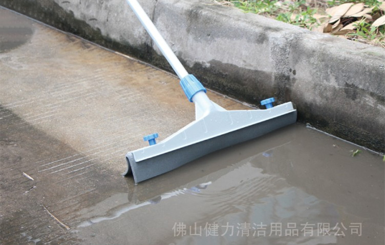 日常保潔所需（xū）要的（de）一些清潔工具