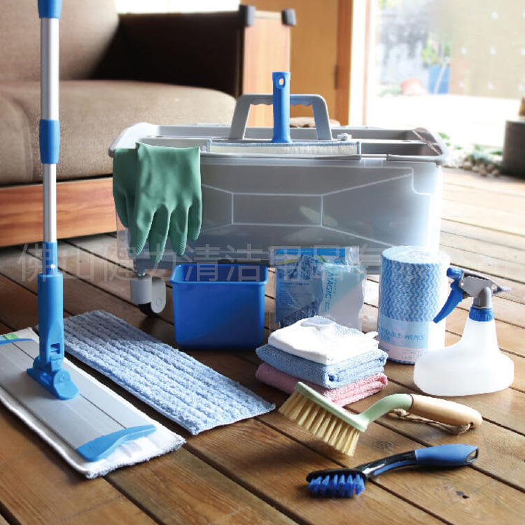 17c.嫩草网在线观看免费清潔(jié)設備帶您了解清潔設備的種類(lèi)和(hé)發展前景