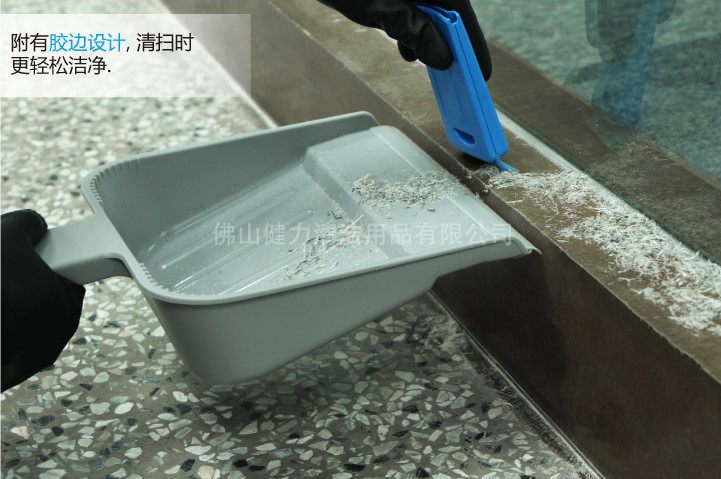 哪些您不知道(dào)的清潔打掃(sǎo)技巧看這裏!