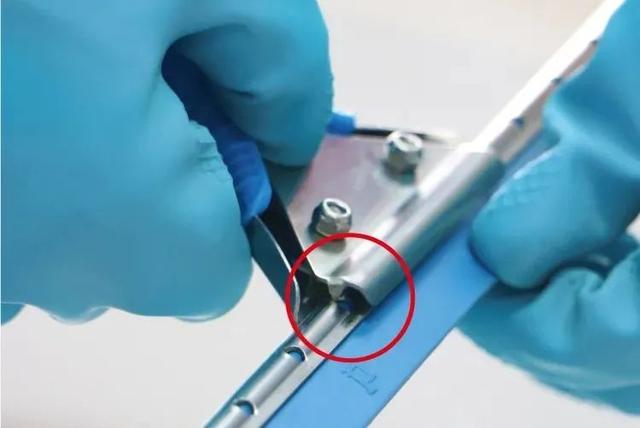 玻璃清潔萬能套裝（zhuāng），保潔（jié）員（yuán）口中“清潔（jié）神器”