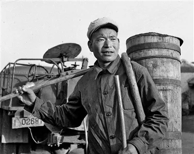 三招讓(ràng)你立刻撕掉固化“標簽(qiān)”