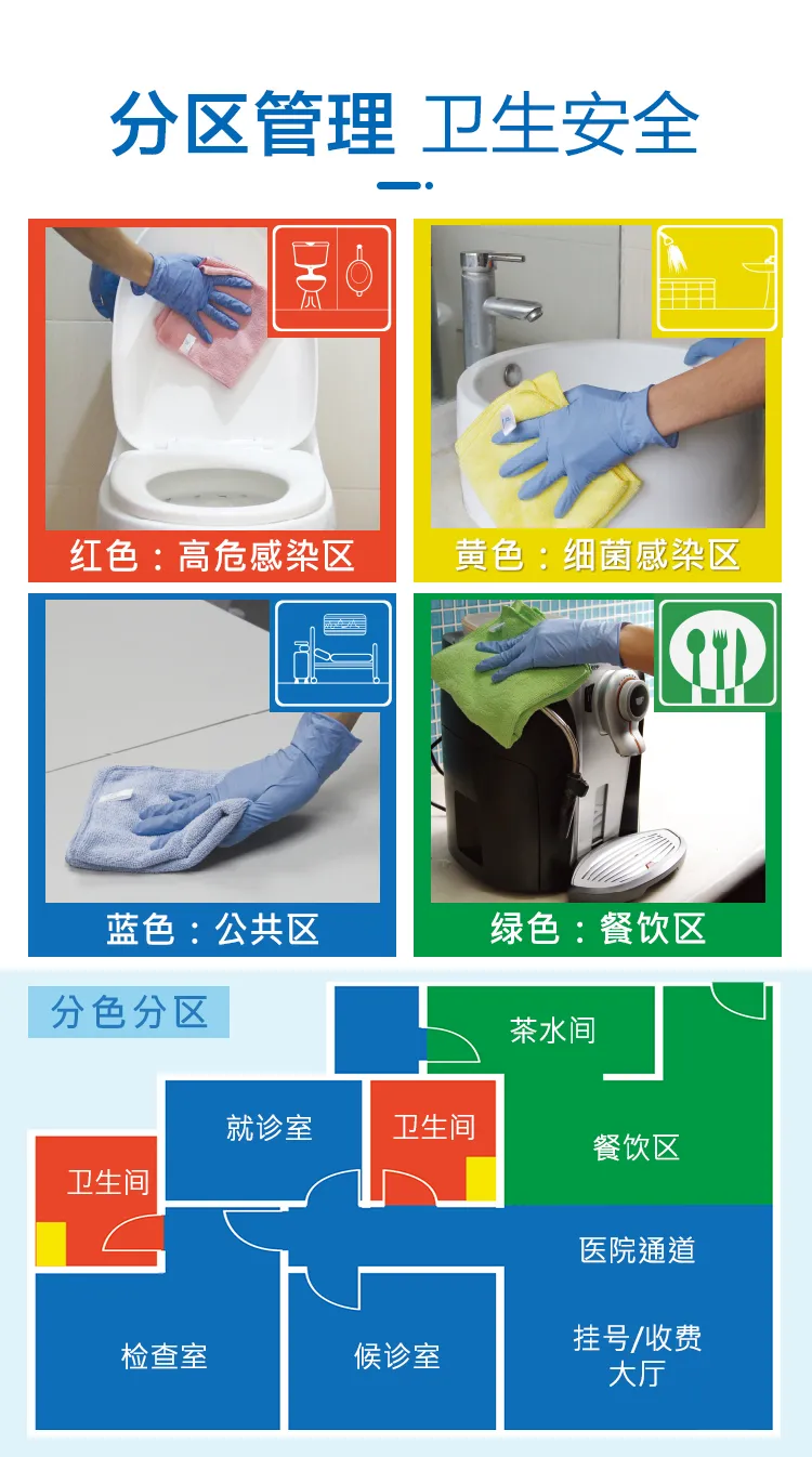 三招讓你（nǐ）立刻（kè）撕掉（diào）固化“標簽”