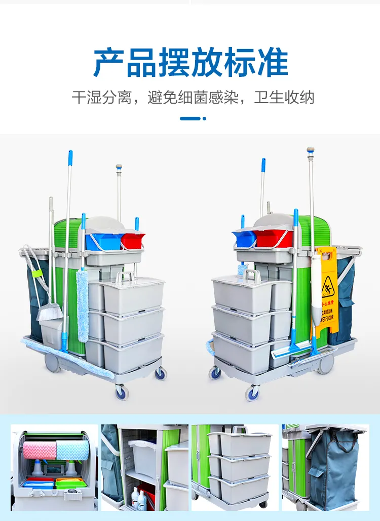 三招讓你立（lì）刻撕掉（diào）固化“標簽”