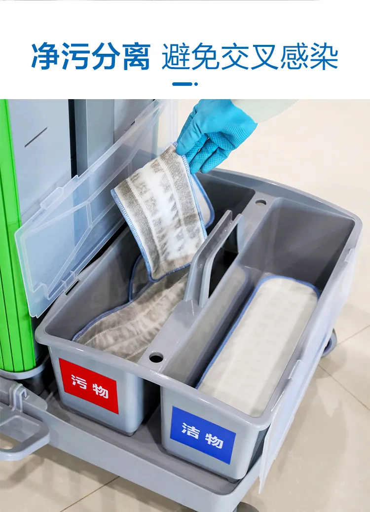 三招讓你立刻撕掉固（gù）化“標簽”