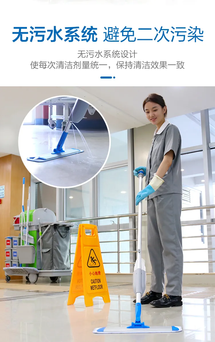 三招讓（ràng）你立刻撕（sī）掉固化“標簽”