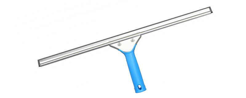 17c.嫩草网在线观看免费專業玻（bō）璃刮水器