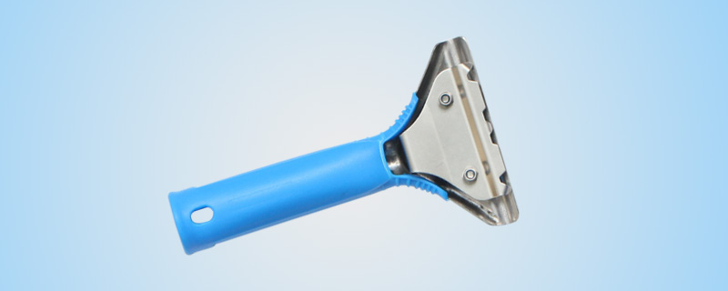 擦玻璃技巧（qiǎo）有哪些 清潔（jié）玻璃的（de）工具有哪（nǎ）些