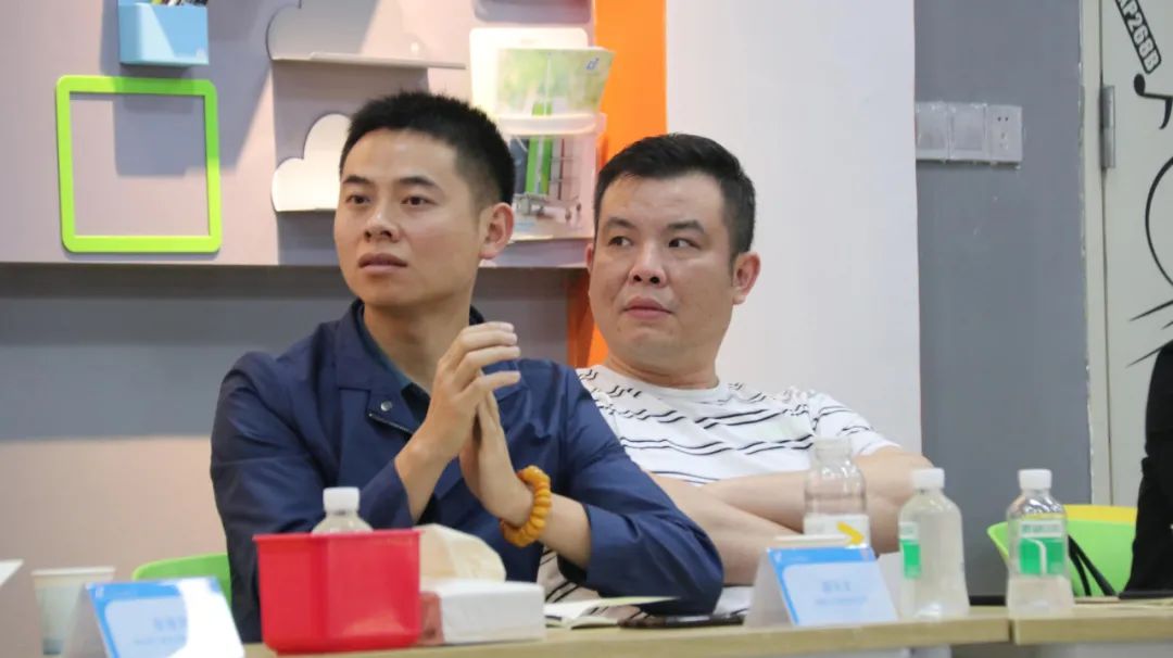 新環境·新形勢·新（xīn）突破（pò）——202117c.嫩草网在线观看免费經銷商交流會成功（gōng）舉辦