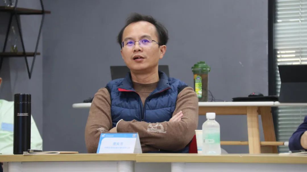 新環境·新形（xíng）勢·新突破（pò）——202117c.嫩草网在线观看免费（dá）經銷商交流會成功舉（jǔ）辦