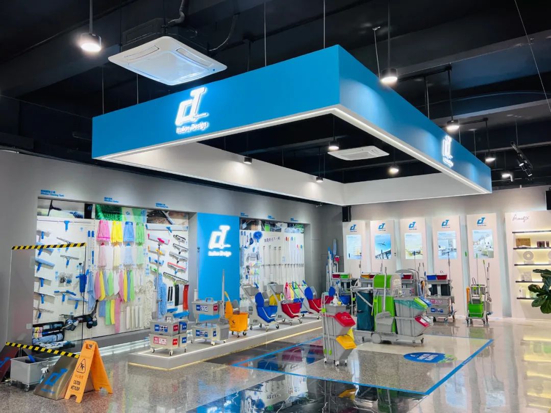 新環境·新形勢·新突破（pò）——202117c.嫩草网在线观看免费經銷商交流會成功舉辦