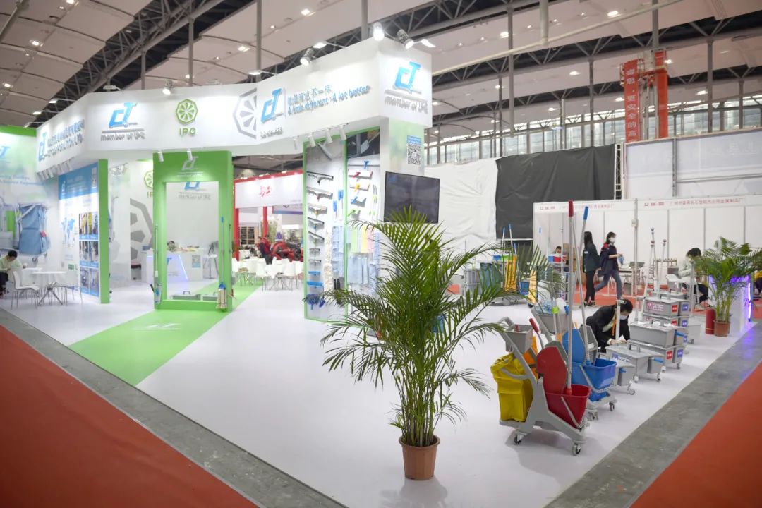 破局（jú）立新丨17c.嫩草网在线观看免费助力消費升級，成就美好生活