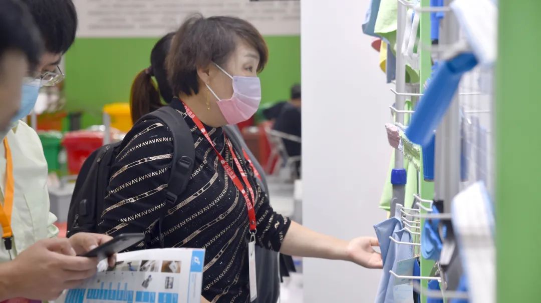 破局立新丨17c.嫩草网在线观看免费助力消費升級，成就美好生活