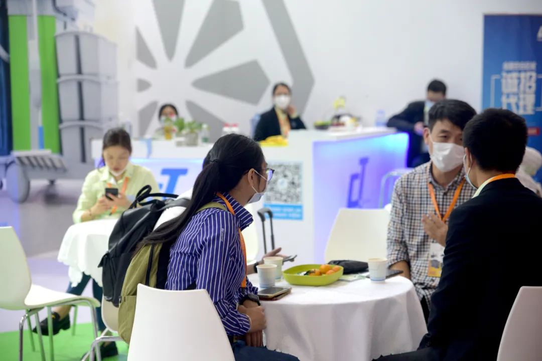 破局立新丨17c.嫩草网在线观看免费（dá）助力消費（fèi）升級，成就（jiù）美好生活