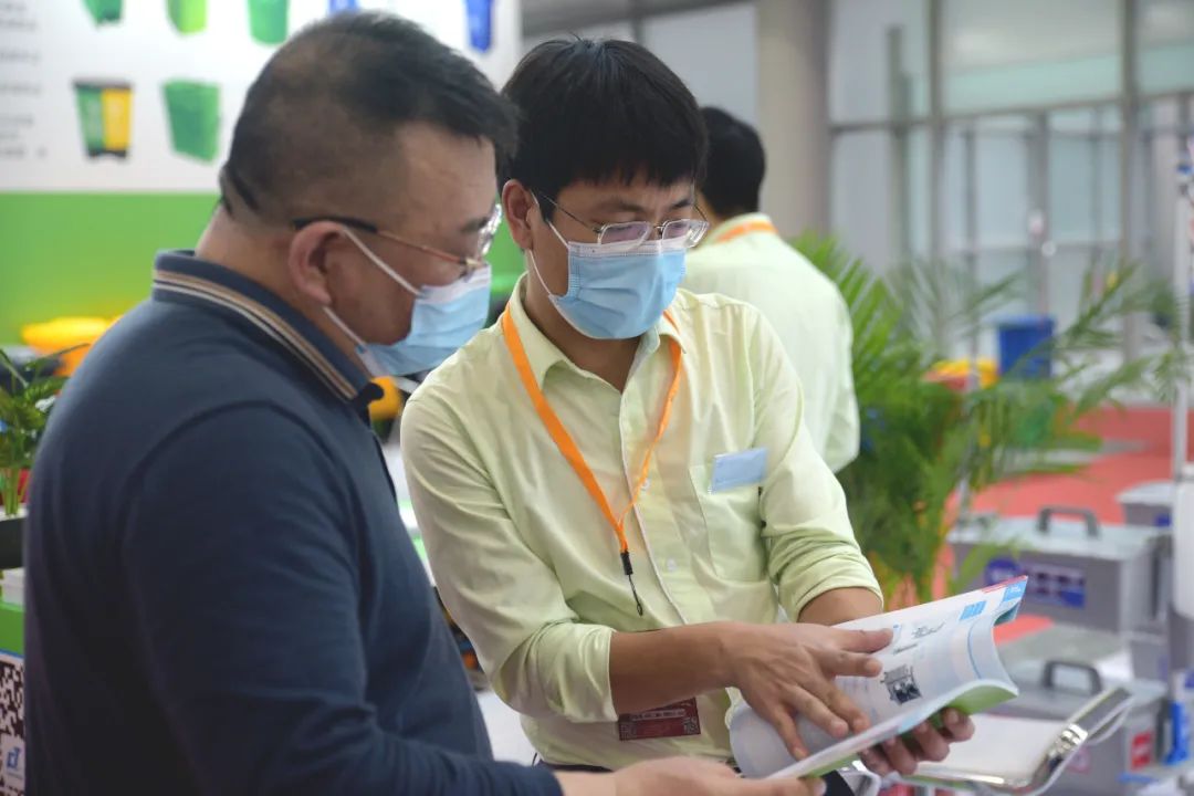 破局立新丨17c.嫩草网在线观看免费助力消費升級，成就美（měi）好生活