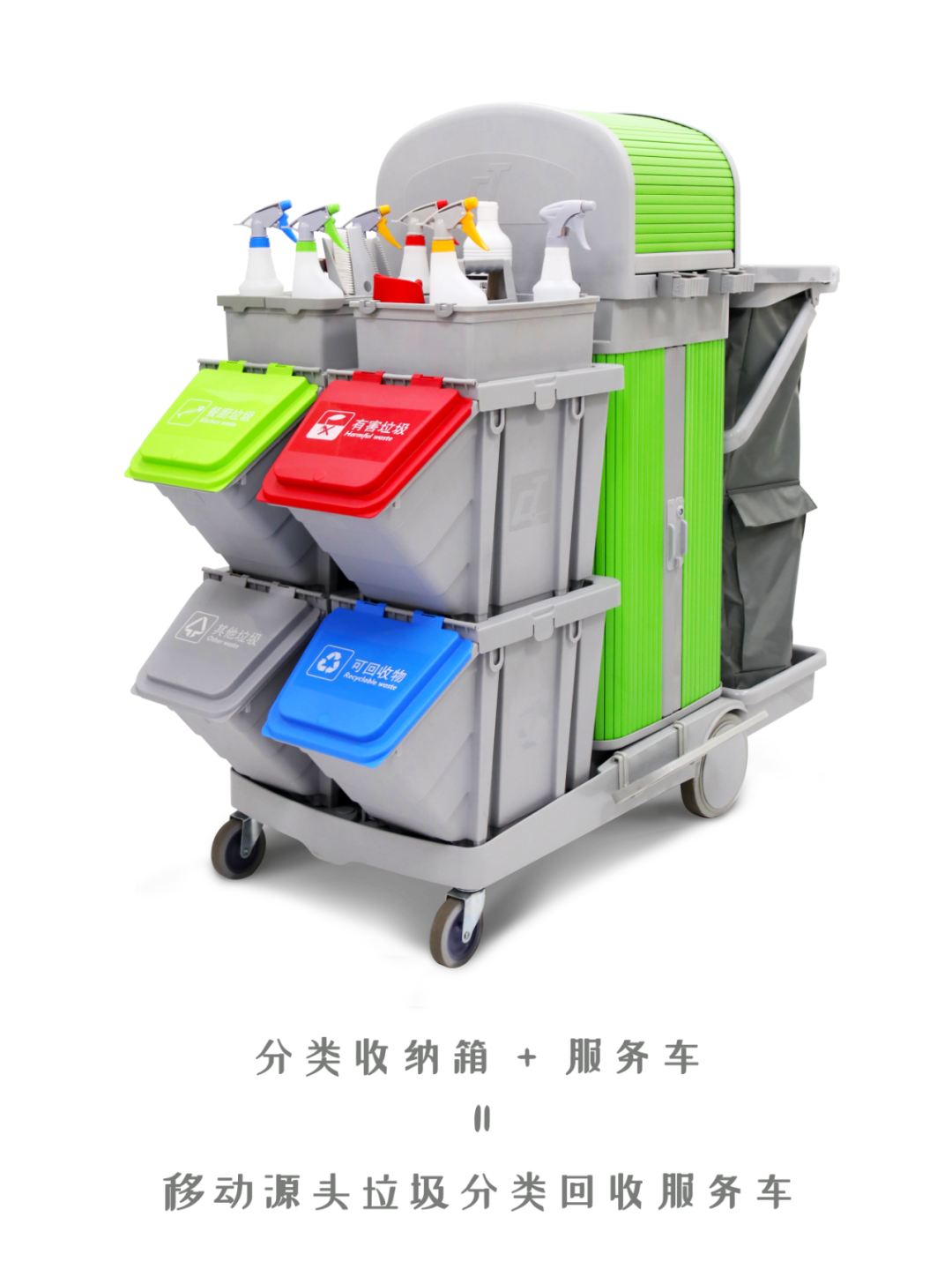 破局立新（xīn）丨17c.嫩草网在线观看免费（dá）助力（lì）消費升級（jí），成（chéng）就美好生活