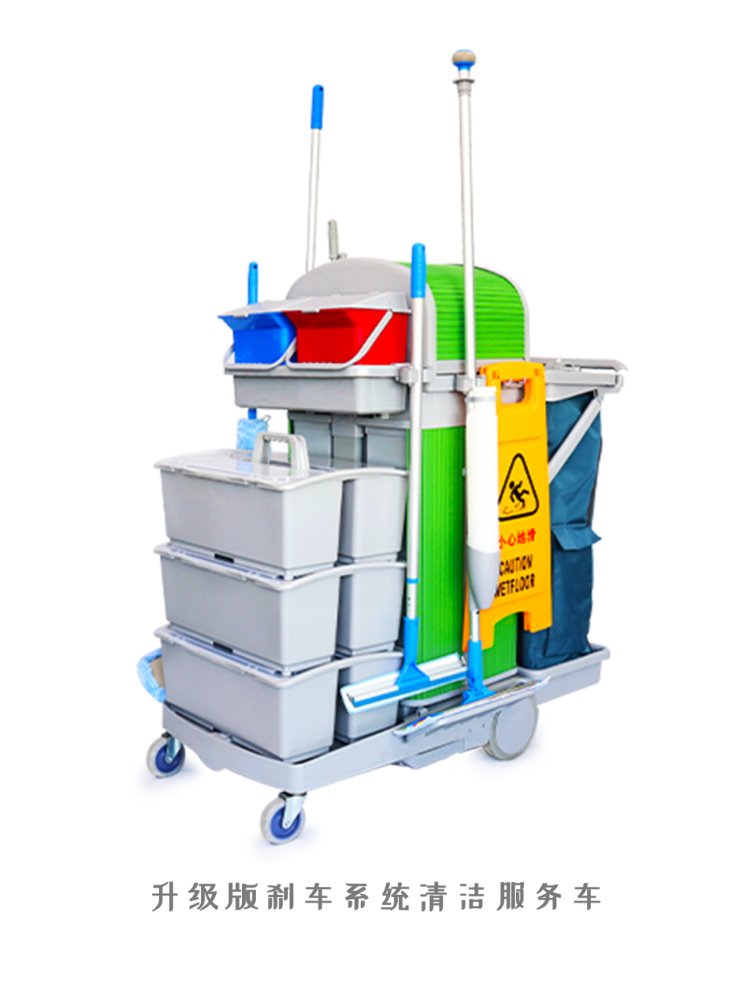 破局（jú）立新（xīn）丨17c.嫩草网在线观看免费助（zhù）力消費升級，成就美好生（shēng）活