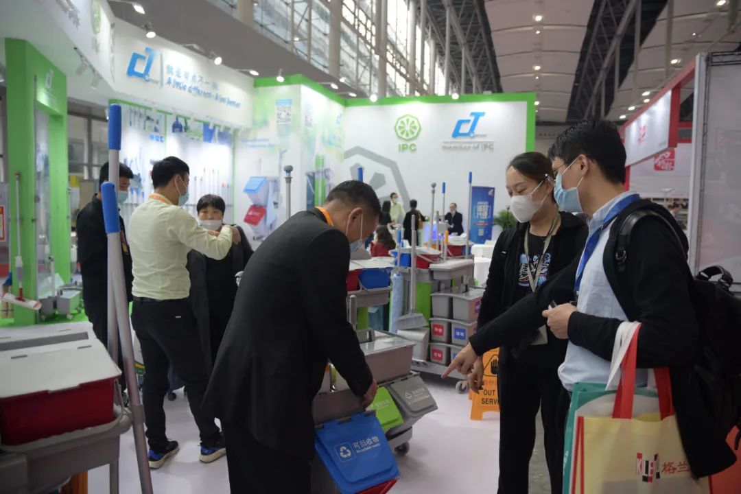 破局立新丨17c.嫩草网在线观看免费助（zhù）力消費升級，成就美好生活