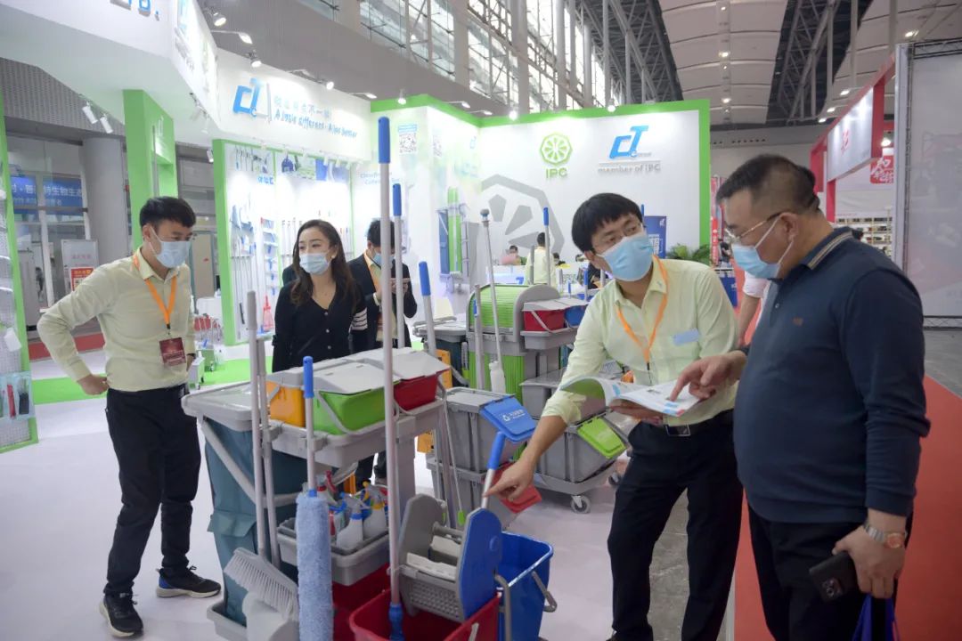 破局立新丨17c.嫩草网在线观看免费助力消費升級，成就美好生活