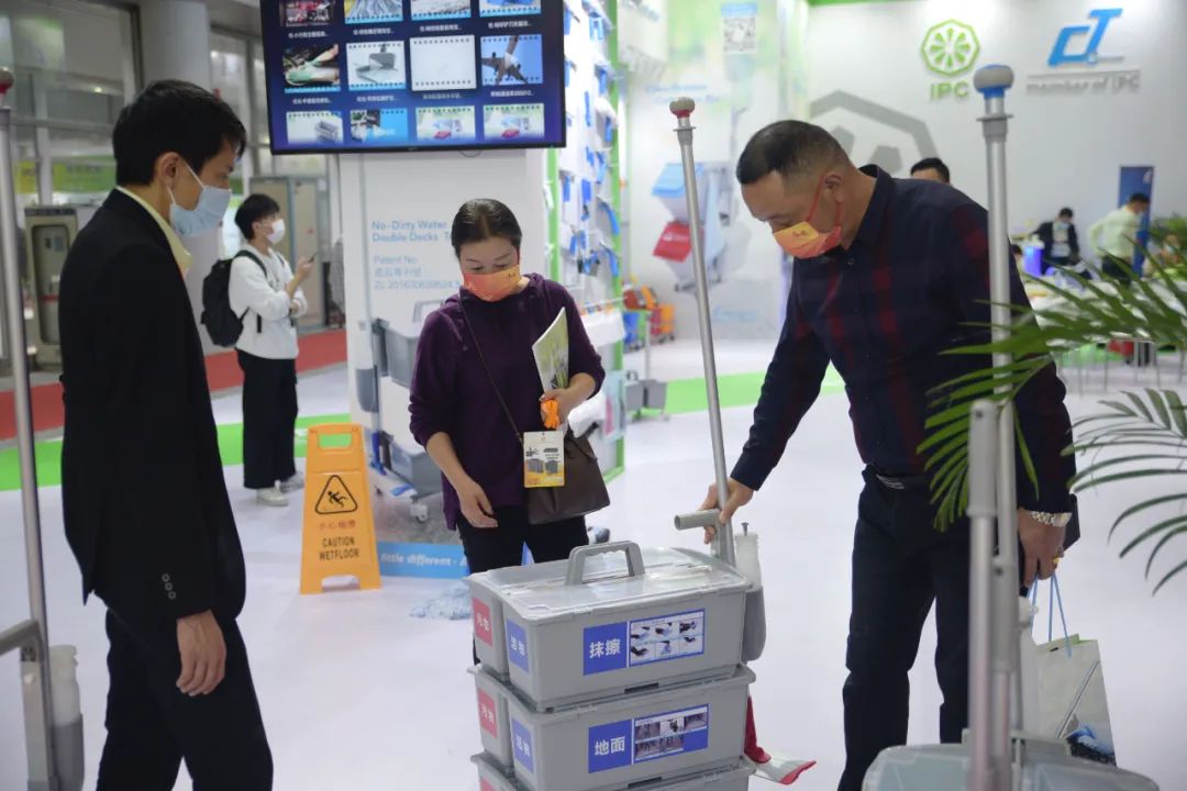 破局立新丨17c.嫩草网在线观看免费助力消費升級，成就美好生活（huó）