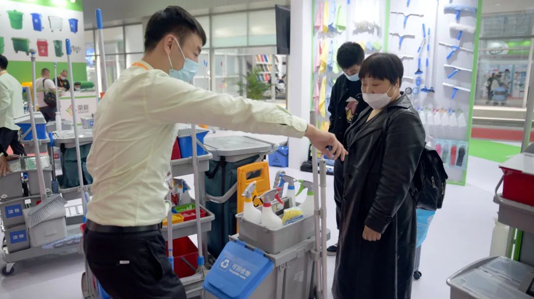 破局立新丨17c.嫩草网在线观看免费助力消費升級（jí），成就美好生活