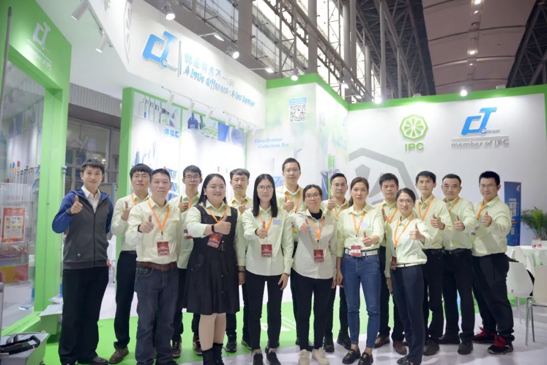 破局立新丨17c.嫩草网在线观看免费助力消（xiāo）費升級，成就美好生活